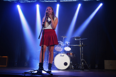 250919VeldegemsGotTalent088