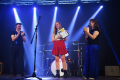 250919VeldegemsGotTalent089