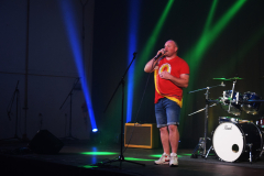 250919VeldegemsGotTalent090