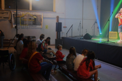 250919VeldegemsGotTalent091
