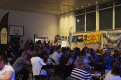 250919VeldegemsGotTalent092