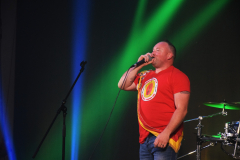250919VeldegemsGotTalent093