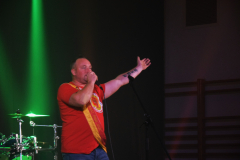 250919VeldegemsGotTalent094