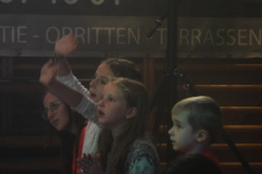 250919VeldegemsGotTalent095