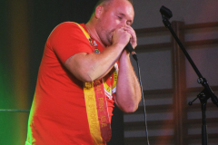 250919VeldegemsGotTalent096