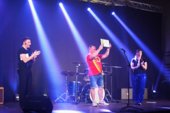250919VeldegemsGotTalent097