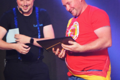 250919VeldegemsGotTalent098