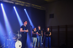 250919VeldegemsGotTalent099