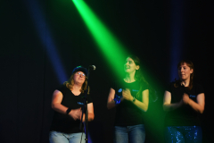 250919VeldegemsGotTalent100