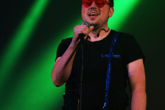 250919VeldegemsGotTalent101