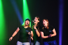 250919VeldegemsGotTalent102