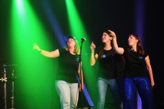 250919VeldegemsGotTalent103