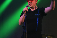 250919VeldegemsGotTalent104