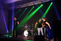 250919VeldegemsGotTalent105