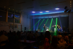 250919VeldegemsGotTalent106