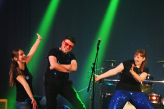 250919VeldegemsGotTalent107