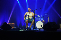 250919VeldegemsGotTalent108