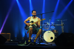 250919VeldegemsGotTalent109