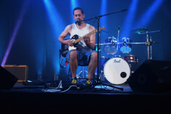250919VeldegemsGotTalent110