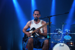 250919VeldegemsGotTalent111