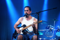 250919VeldegemsGotTalent112