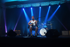 250919VeldegemsGotTalent113