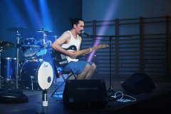 250919VeldegemsGotTalent114
