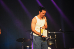 250919VeldegemsGotTalent116