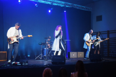 250919VeldegemsGotTalent117