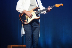 250919VeldegemsGotTalent118