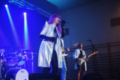 250919VeldegemsGotTalent119