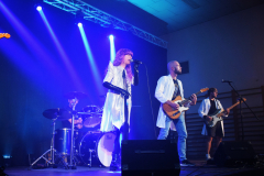 250919VeldegemsGotTalent120