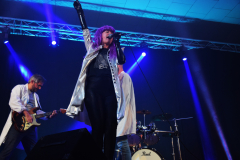 250919VeldegemsGotTalent121