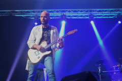 250919VeldegemsGotTalent122