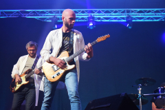 250919VeldegemsGotTalent123