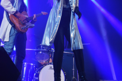 250919VeldegemsGotTalent124