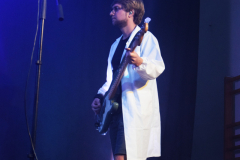 250919VeldegemsGotTalent125