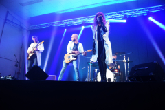 250919VeldegemsGotTalent126