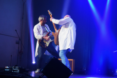 250919VeldegemsGotTalent127