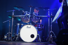 250919VeldegemsGotTalent128
