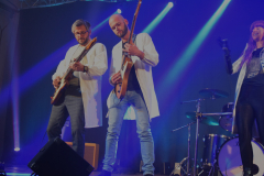 250919VeldegemsGotTalent129
