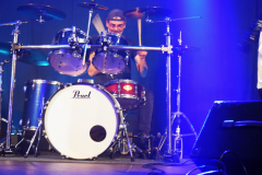 250919VeldegemsGotTalent130