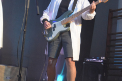 250919VeldegemsGotTalent132