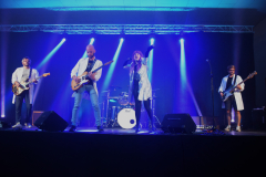 250919VeldegemsGotTalent133