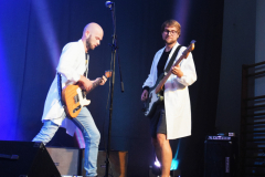 250919VeldegemsGotTalent135