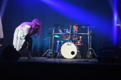 250919VeldegemsGotTalent136