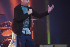 250919VeldegemsGotTalent137