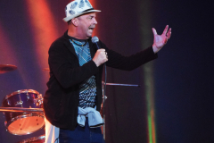 250919VeldegemsGotTalent138