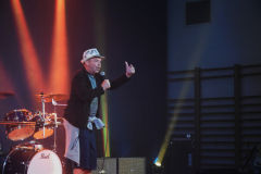 250919VeldegemsGotTalent139