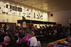 250919VeldegemsGotTalent140